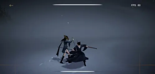 弈剑行(武侠对战) 弈剑行(武侠对战)
