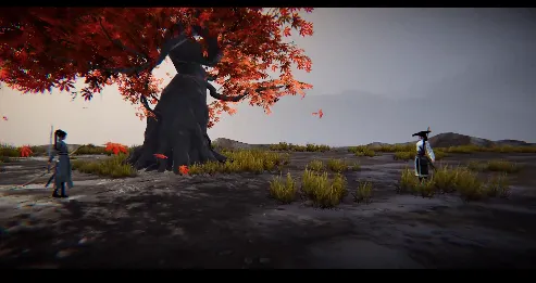 弈剑行(武侠对战) 弈剑行(武侠对战)