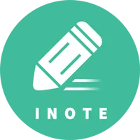 iNote悬浮记事本(悬浮快速记)v3.8.6 免费版