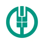 农银人寿(保单服务)v2.0.3 手机版