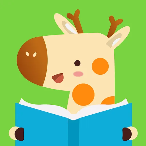 ����Ӣ��汾(Ӣ�����ɻ汾)v2.6.20 �ٷ���