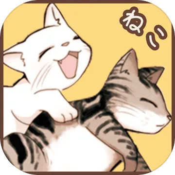 èլ97(è����԰)v1.0.5 ��׿��
