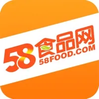 58食品网(食批招商)v1.0.11 手机版