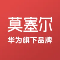 莫塞尔商城(品质生活)v2.78.1 安卓版