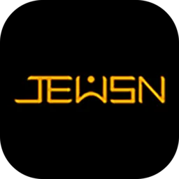 JEUSN最新手机版v1.0.1 免费版