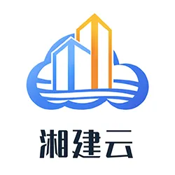 �潨�������ֻ��� 1.0.65v1.0.65 ��׿��