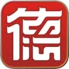 �ҵĳ���2025���°汾vV3.3.5 ��׿��