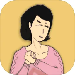 Chinese Parents2025����v0.2.3 ��Ѱ�
