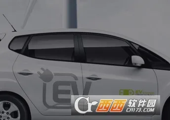 蔚蓝快充最新手机版 蔚蓝快充最新手机版