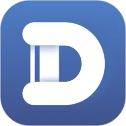 缴付通(教育缴费)v5.5.9.00 安卓版