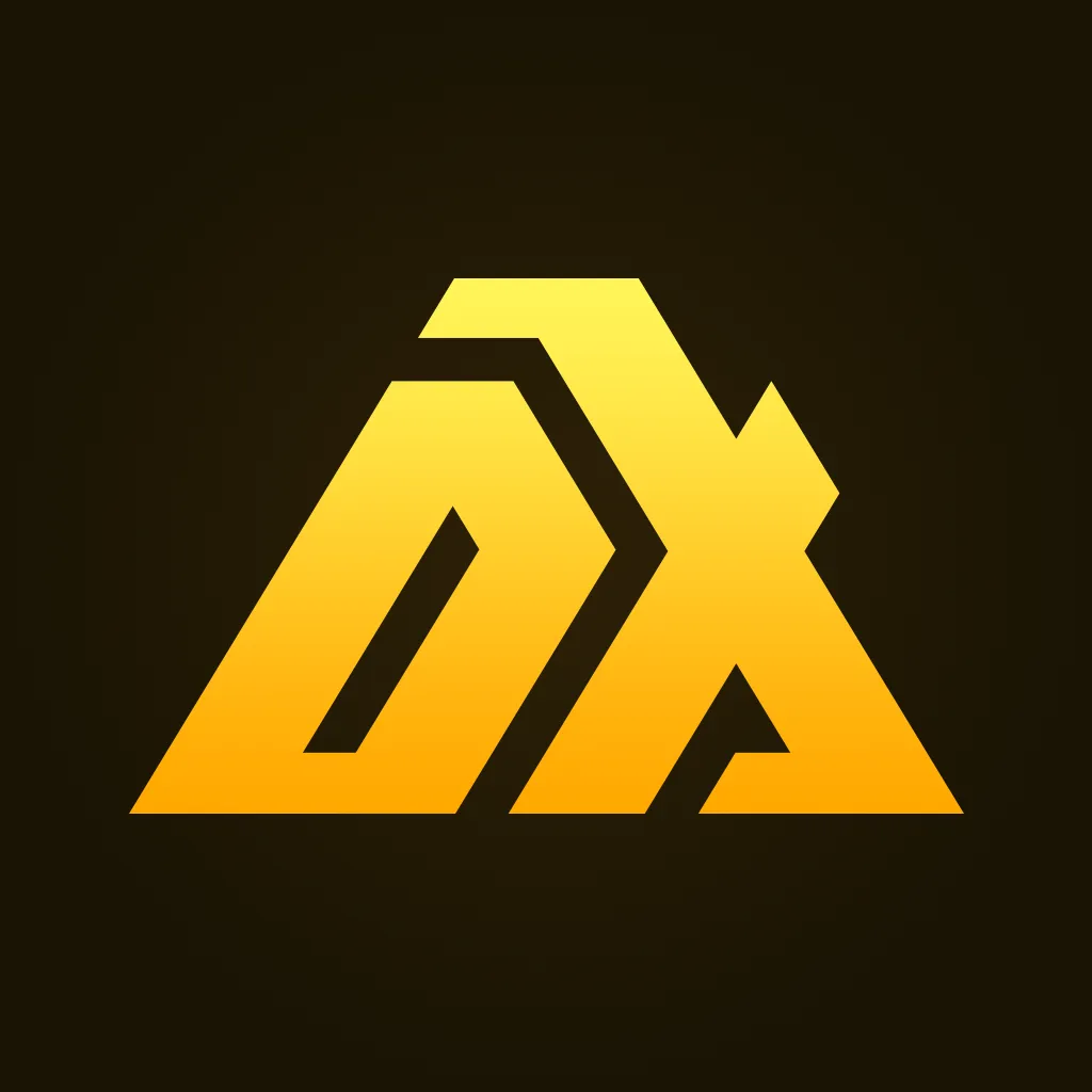 ɳʯ��ʱ�������ֻ���v1.2.0 �ٷ���