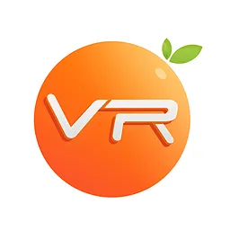 橙子vr2025官方正版v1.6.8 手机版