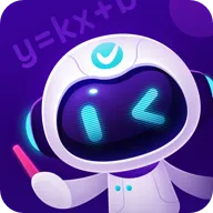�����е���ѧ(���ܸ���ѧϰ)v2.4.6 ��׿��