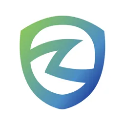 aTrust2025���ذ�װv2.516.9 �ٷ���