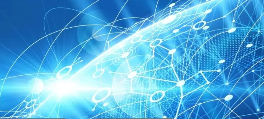 aTrust2025下载安装 aTrust2025下载安装