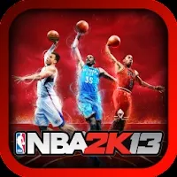 NBA����2K13(���򾺼���Ϸ)v2021.06.24.14 ��Ѱ�