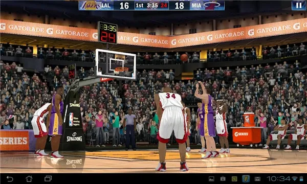 NBA����2K13(���򾺼���Ϸ)v2021.06.24.14 ��Ѱ�