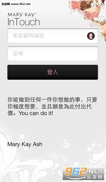 õ�տ�֮����׿���ֻ���v5.17.33 ��׿��