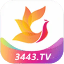 影视工厂2025下载v1.6 安卓版