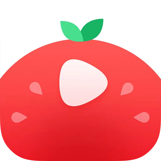 番茄视频(视频社区)v1.3.6 免费版