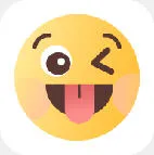 Emoji������ͼ(��������)v1.4.60 �ֻ���