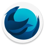 Iceraven(���ɳ���)viceraven-iceraven-2.40.0 ��׿��