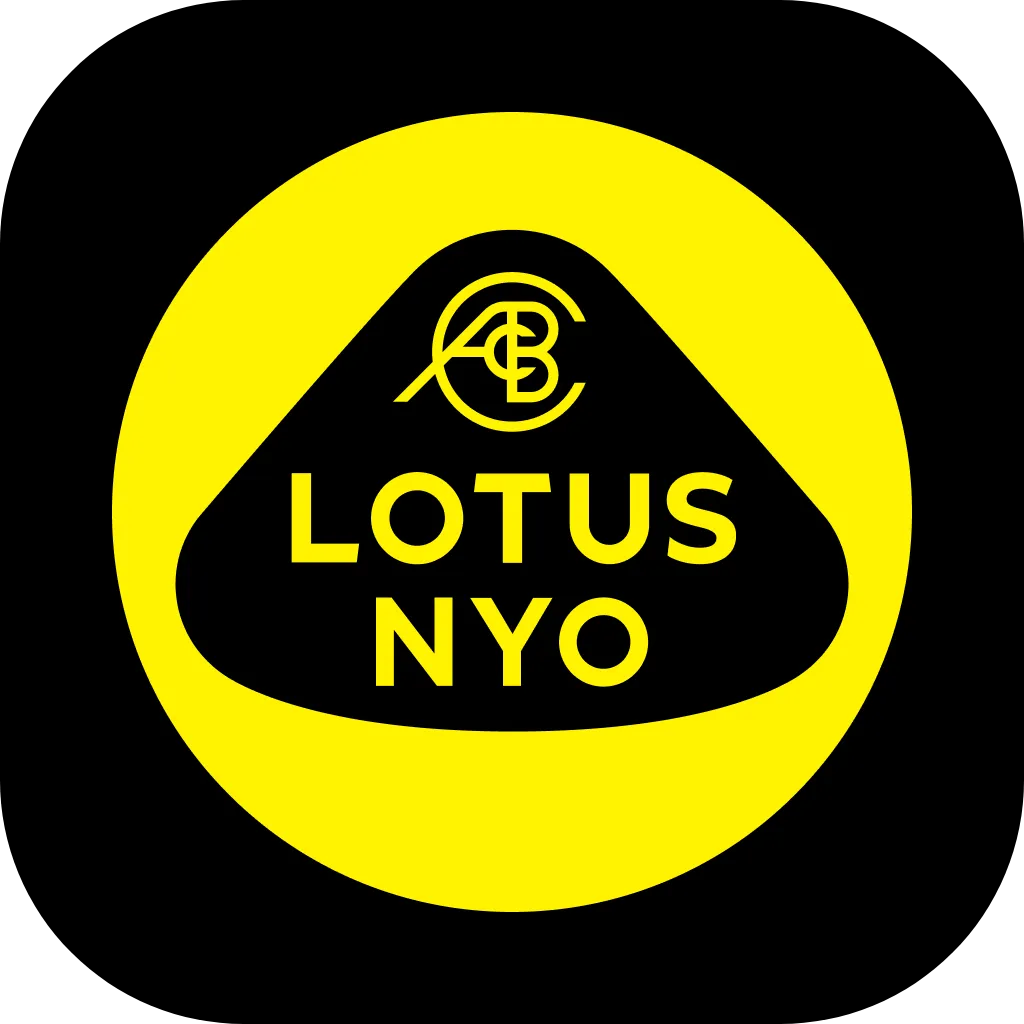 ·��˹��׿���ֻ���v2.0.50.1 ��Ѱ�