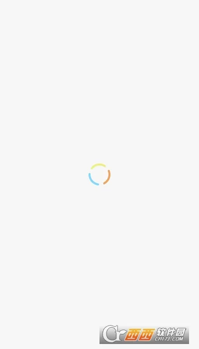 ����Ӣ��(Ӣ���Ķ�)v5.2.96.227679 �ֻ���