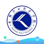�ǻ���ְ(�ǻ�У԰ƽ̨)v3.0.60 ��Ѱ�