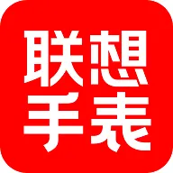 ����绰�ֱ���׿���ֻ���v1.0.3 ��׿��