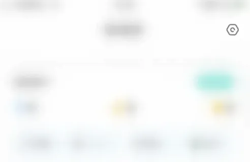 不夜星球(语音社交) 不夜星球(语音社交)