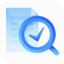 Ѹ�����Ĳ���(���Ĳ���)v1.3.5 �ֻ���