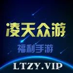 ��������(���θ���)v3.4.80 ��Ѱ�