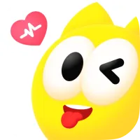 ��������(��������ƽ̨)v6.7.1 �ٷ���