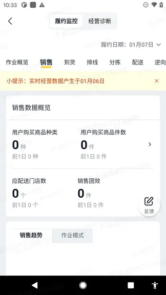 ������ѡ����2025�ٷ�����v5.3.30 ��׿��
