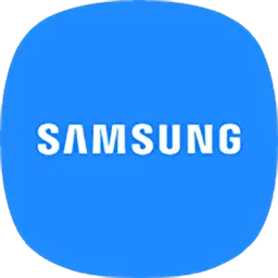 �����̳�(���ǲ�Ʒ����)v3.5.79 �ٷ���