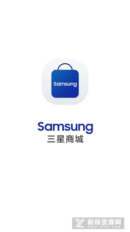 �����̳�(���ǲ�Ʒ����)v3.5.79 �ٷ���