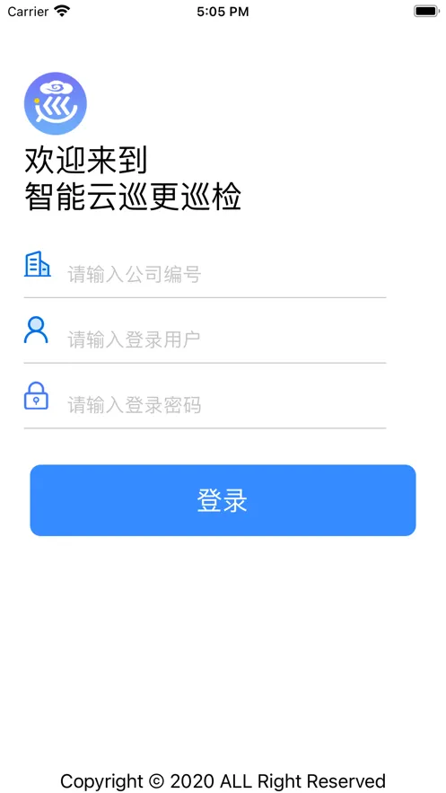 ��Ѳ��Ѳ��(������Ѳ��)v1.3.1 ��Ѱ�