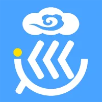 ��Ѳ��Ѳ��(������Ѳ��)v1.3.1 ��Ѱ�