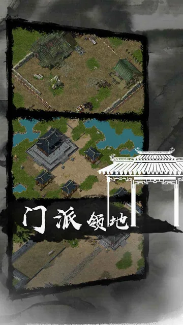 �������2025�ٷ����°汾v1.1.6 �ٷ���