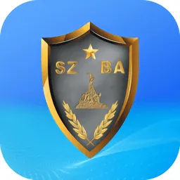 ���ݱ�������(������ѵ����)v2.4.6 ��׿��
