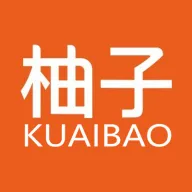 ���ӿ챨2026�ٷ�����v2.2.3 �ֻ���