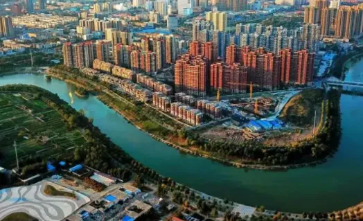 掌上衡水2025最新版本 掌上衡水2025最新版本