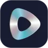 智能直播助手(直播辅助工具)v1.0.1 官方版