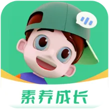 ��С��(���ʽ���ƽ̨)v1.3.4 ��׿��