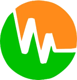 ITè����(��Ϸ�������)v1.1.3 �ٷ���