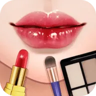 �ұ�ǧ��2025���ذ�װv4.1.0 ��Ѱ�