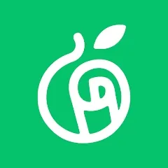 �����(���С˵)v1.3.7 ��Ѱ�