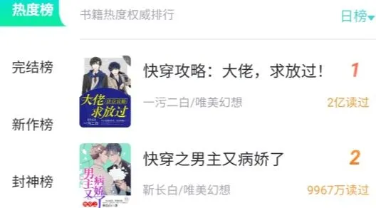 爱青果(免费小说) 爱青果(免费小说)
