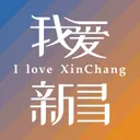 �Ұ��²�(��������)v2.1.4 �ֻ���